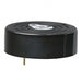 AI-4228-TWT-R by PUI Audio, Inc. - BUZZER PIEZO 12V 42MM TH