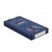 AIT02ZPFC-01NL by Artesyn Embedded Power - AC/DC CONVERTER 393V 719W