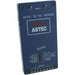 AIF120F300N-L by Artesyn Embedded Power - DC DC CONVERTER 3.3V 600W