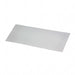 AIG02800 by Panasonic Industrial Automation Sales - PROTECTIVE SHEET FITS 3.8"" SCRN