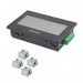 AIG02GQ12D by Panasonic Industrial Automation Sales - HMI TOUCHSCREEN 3.8"" MONOCHROME