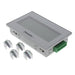 AIG02MQ15D by Panasonic Industrial Automation Sales - HMI TOUCHSCREEN 3.8"" MONOCHROME