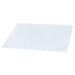 AIG05800 by Panasonic Industrial Automation Sales - PROTECTIVE SHEET FITS 3.5"" SCRN