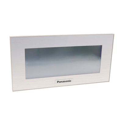 AIG12MQ15D by Panasonic Industrial Automation Sales - HMI TOUCHSCREEN 4.6"" MONOCHROME