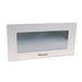 AIG12MQ15D by Panasonic Industrial Automation Sales - HMI TOUCHSCREEN 4.6"" MONOCHROME
