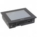 AIG32MQ02D by Panasonic Industrial Automation Sales - HMI TOUCHSCREEN 5.7"" MONOCHROME