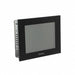 AIG32MQ04DR by Panasonic Industrial Automation Sales - HMI TOUCHSCREEN 5.7"" MONOCHROME