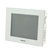 AIG32MQ05DR by Panasonic Industrial Automation Sales - HMI TOUCHSCREEN 5.7"" MONOCHROME