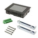 AIG32TQ02D by Panasonic Industrial Automation Sales - HMI TOUCHSCREEN 5.7"" COLOR