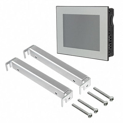 AIG32TQ03DE by Panasonic Industrial Automation Sales - HMI TOUCHSCREEN 5.7"" COLOR