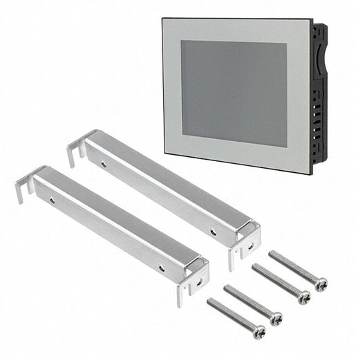 AIG32TQ03DE by Panasonic Industrial Automation Sales - HMI TOUCHSCREEN 5.7"" COLOR