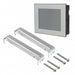 AIG32TQ03DE by Panasonic Industrial Automation Sales - HMI TOUCHSCREEN 5.7"" COLOR