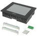AIG32TQ04DR by Panasonic Industrial Automation Sales - HMI TOUCHSCREEN 5.7"" COLOR