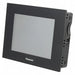 AIG32TQ04D by Panasonic Industrial Automation Sales - HMI TOUCHSCREEN 5.7"" COLOR