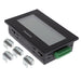 AIG703WGN1B5 by Panasonic Industrial Automation Sales - HMI 3.8"" TFT MONOCHROME LCD