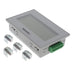 AIG703WMNMS5 by Panasonic Industrial Automation Sales - HMI 3.8"" TFT MONOCHROME LCD