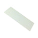AIG7A07S01 by Panasonic Industrial Automation Sales - PROTECTIVE SHEET FITS 7"" SCREEN