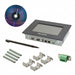 AIGN07SKIT by Panasonic Industrial Automation Sales - HMI TOUCHSCREEN 7.0"" COLOR