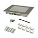AIGN10M232 by Panasonic Industrial Automation Sales - HMI TOUCHSCREEN 10.4"" COLOR