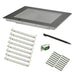 AIGN15M232 by Panasonic Industrial Automation Sales - HMI TOUCHSCREEN 15.0"" COLOR