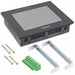 AIGT2230B by Panasonic Industrial Automation Sales - HMI TOUCHSCREEN 4.7"" COLOR