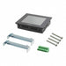 AIGT2232B by Panasonic Industrial Automation Sales - HMI TOUCHSCREEN 4.7"" COLOR
