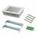 AIGT2232H by Panasonic Industrial Automation Sales - HMI TOUCHSCREEN 4.7"" COLOR