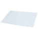 AIGT28021 by Panasonic Industrial Automation Sales - PROTECTV SHT FITS 4.7"" SCRN 10PK