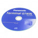 AIGT8001V2 by Panasonic Industrial Automation Sales - SOFTWARE PROGRAMMING
