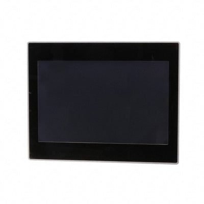 AIHM513 by Panasonic Industrial Automation Sales - HMI TOUCHSCREEN 13.3"" COLOR