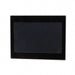 AIHM513 by Panasonic Industrial Automation Sales - HMI TOUCHSCREEN 13.3"" COLOR