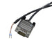 AIHM8048520 by Panasonic Industrial Automation Sales - HM-RS485 COMM CBL 2M