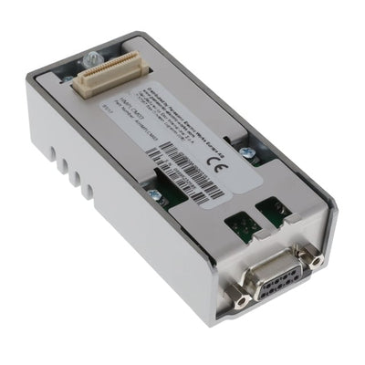 AIHMPLCM03 by Panasonic Industrial Automation Sales - HM SERIES RS232 COMM CASSETTE