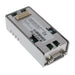 AIHMPLCM03 by Panasonic Industrial Automation Sales - HM SERIES RS232 COMM CASSETTE