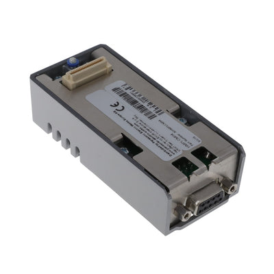 AIHMPLCM04 by Panasonic Industrial Automation Sales - HM SERIES RS485 COMM CASSETTE