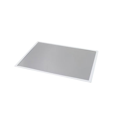 AIHMPROTFOIL-07-GL by Panasonic Industrial Automation Sales - PROTECT FILM HM 5""& 7"" 1=10 PCS