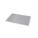 AIHMPROTFOIL-07-GL by Panasonic Industrial Automation Sales - PROTECT FILM HM 5""& 7"" 1=10 PCS