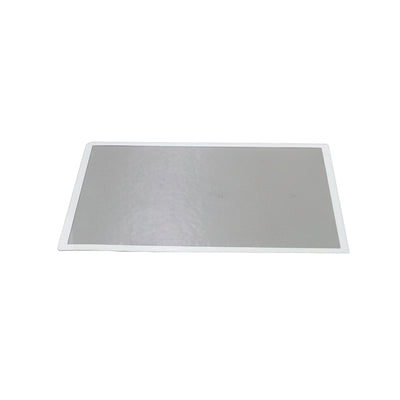 AIHMPROTFOIL-07-UV by Panasonic Industrial Automation Sales - UV PROTECT FLM HM 5&7"" 1=10 PCS
