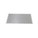 AIHMPROTFOIL-07-UV by Panasonic Industrial Automation Sales - UV PROTECT FLM HM 5&7"" 1=10 PCS