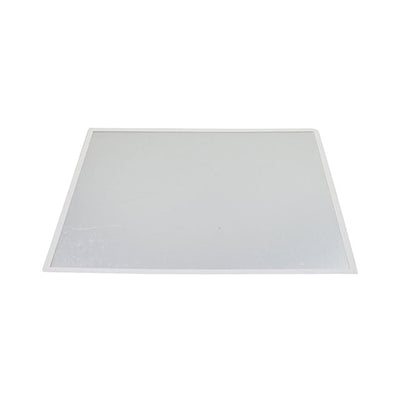 AIHMPROTFOIL-10-GL by Panasonic Industrial Automation Sales - PROTECT FILM HM 10"" 1=10 PCS