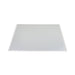 AIHMPROTFOIL-10-GL by Panasonic Industrial Automation Sales - PROTECT FILM HM 10"" 1=10 PCS