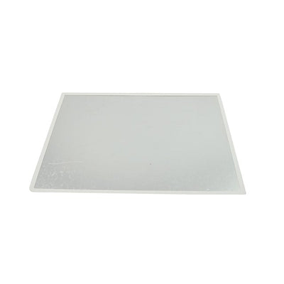 AIHMPROTFOIL-10-UV by Panasonic Industrial Automation Sales - UV PROTECT FILM HM 10"" 1=10 PCS