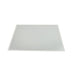 AIHMPROTFOIL-10-UV by Panasonic Industrial Automation Sales - UV PROTECT FILM HM 10"" 1=10 PCS