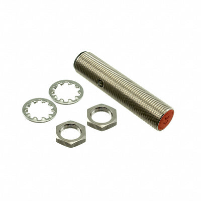 AIK12F02AN024-Q65 by Altech Corporation - SENSOR PROX INDUCTIVE 2MM CYLIND