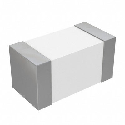 AIMC-0201-18NJ-T by Abracon LLC - FIXED INDUCTOR 18NH 100MA 1.3 OHM SMD