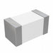 AIMC-0201-18NJ-T by Abracon LLC - FIXED INDUCTOR 18NH 100MA 1.3 OHM SMD