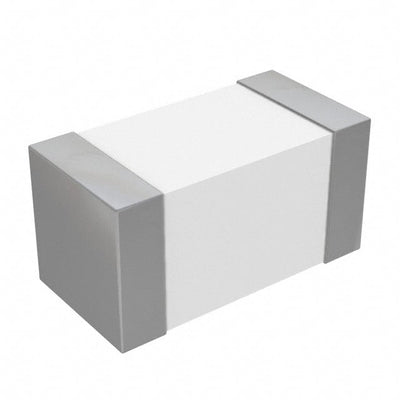AIMC-0201-1N8S-T by Abracon LLC - FIXED INDUCTOR 1.8NH 300MA 270MOHM SM