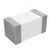 AIMC-0201-1N8S-T by Abracon LLC - FIXED INDUCTOR 1.8NH 300MA 270MOHM SM