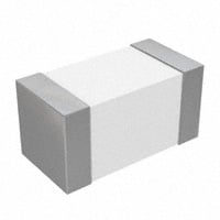 AIMC-0201-1N8S-T by Abracon LLC - FIXED INDUCTOR 1.8NH 300MA 270MOHM SM