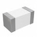 AIMC-0201-1N8S-T by Abracon LLC - FIXED INDUCTOR 1.8NH 300MA 270MOHM SM